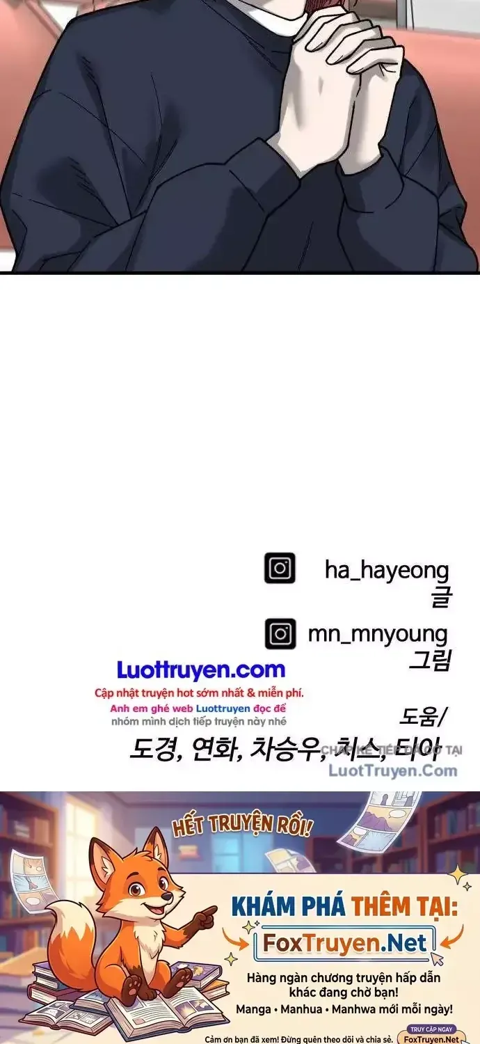Đội Bóng Rổ Trung Học Chap 40 - Next Chap 41