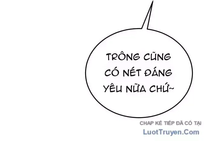 Đội Bóng Rổ Trung Học Chap 40 - Next Chap 41