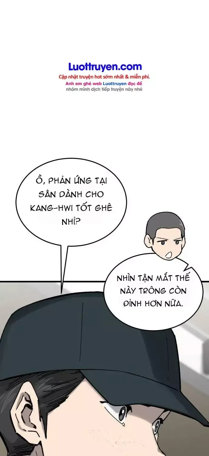 Đội Bóng Rổ Trung Học Chap 40 - Next Chap 41