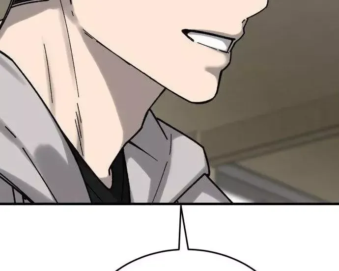 Đội Bóng Rổ Trung Học Chap 40 - Next Chap 41