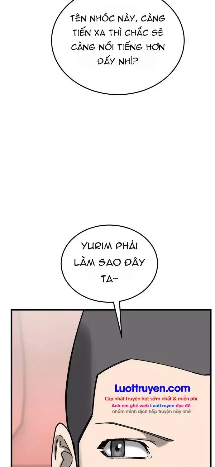 Đội Bóng Rổ Trung Học Chap 40 - Next Chap 41