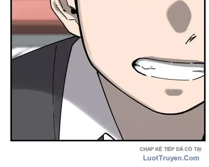Đội Bóng Rổ Trung Học Chap 40 - Next Chap 41