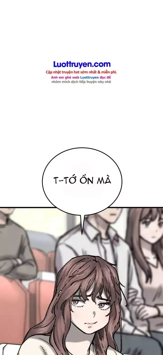 Đội Bóng Rổ Trung Học Chap 40 - Next Chap 41