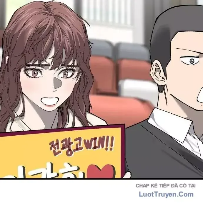 Đội Bóng Rổ Trung Học Chap 40 - Next Chap 41