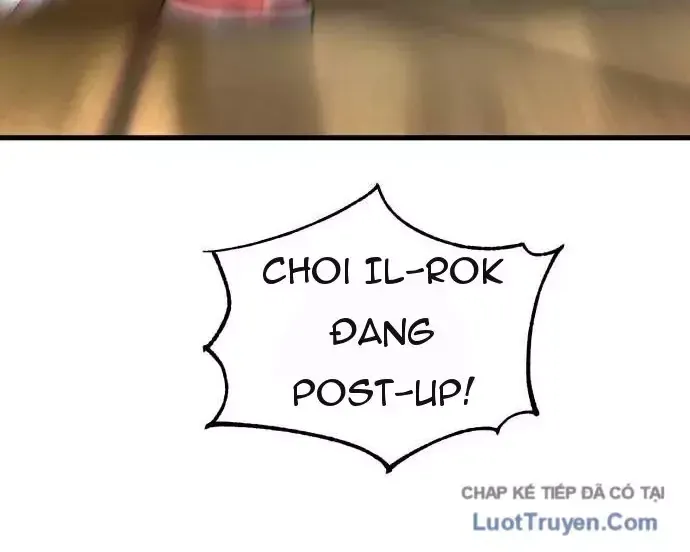 Đội Bóng Rổ Trung Học Chap 40 - Next Chap 41