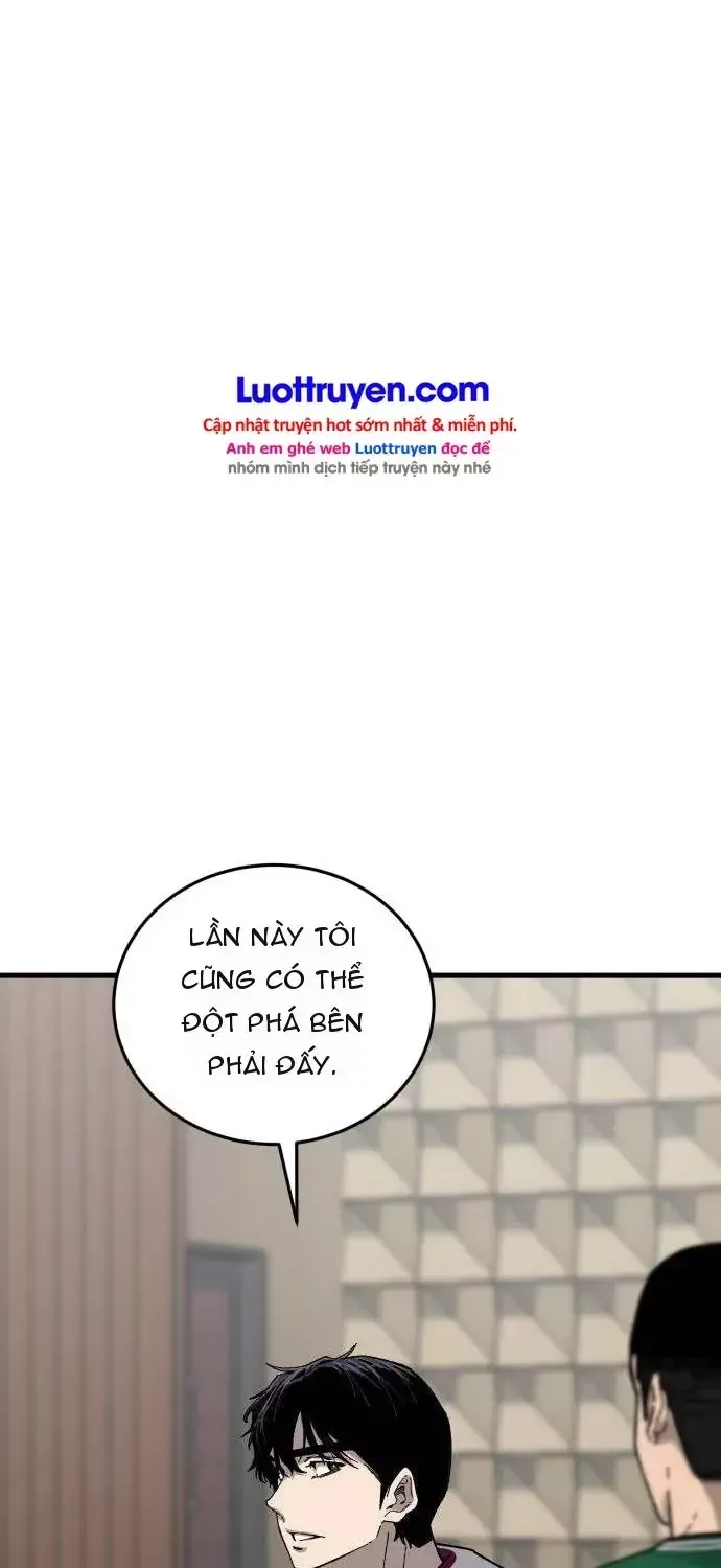 Đội Bóng Rổ Trung Học Chap 40 - Next Chap 41