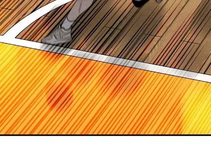 Đội Bóng Rổ Trung Học Chap 40 - Next Chap 41
