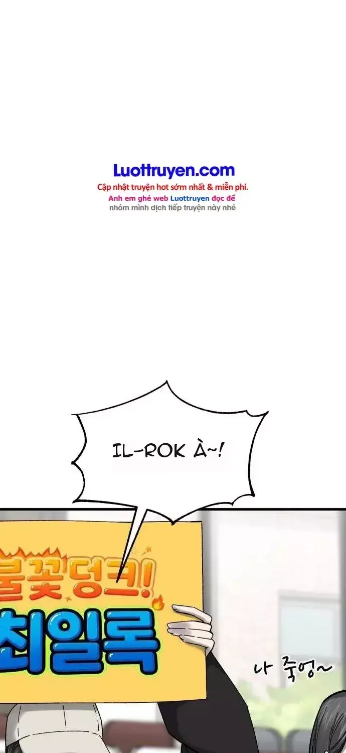 Đội Bóng Rổ Trung Học Chap 40 - Next Chap 41