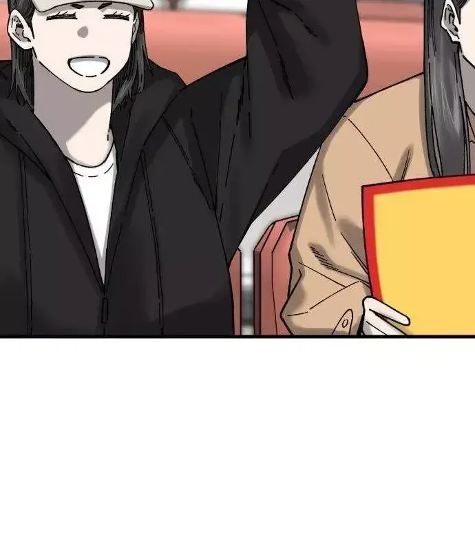 Đội Bóng Rổ Trung Học Chap 40 - Next Chap 41