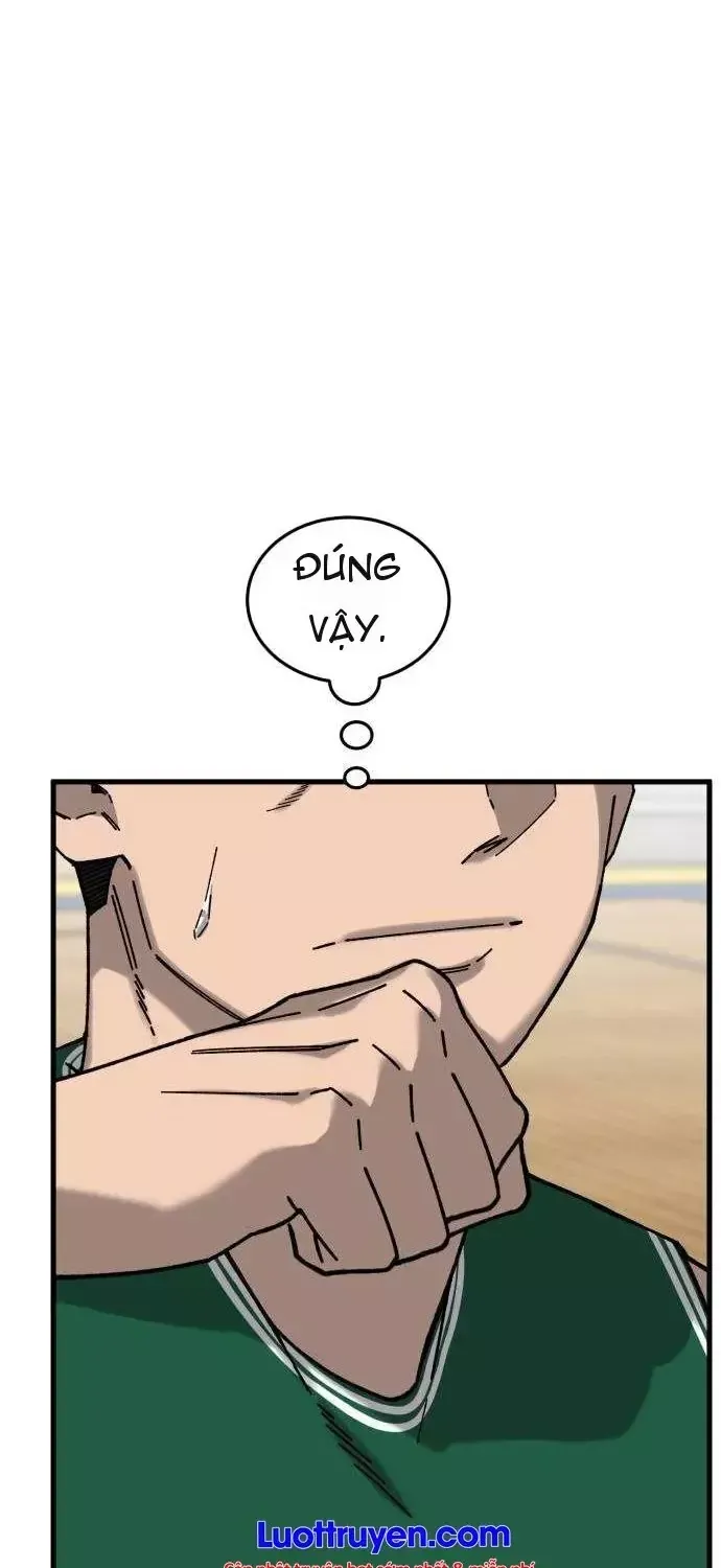 Đội Bóng Rổ Trung Học Chap 40 - Next Chap 41