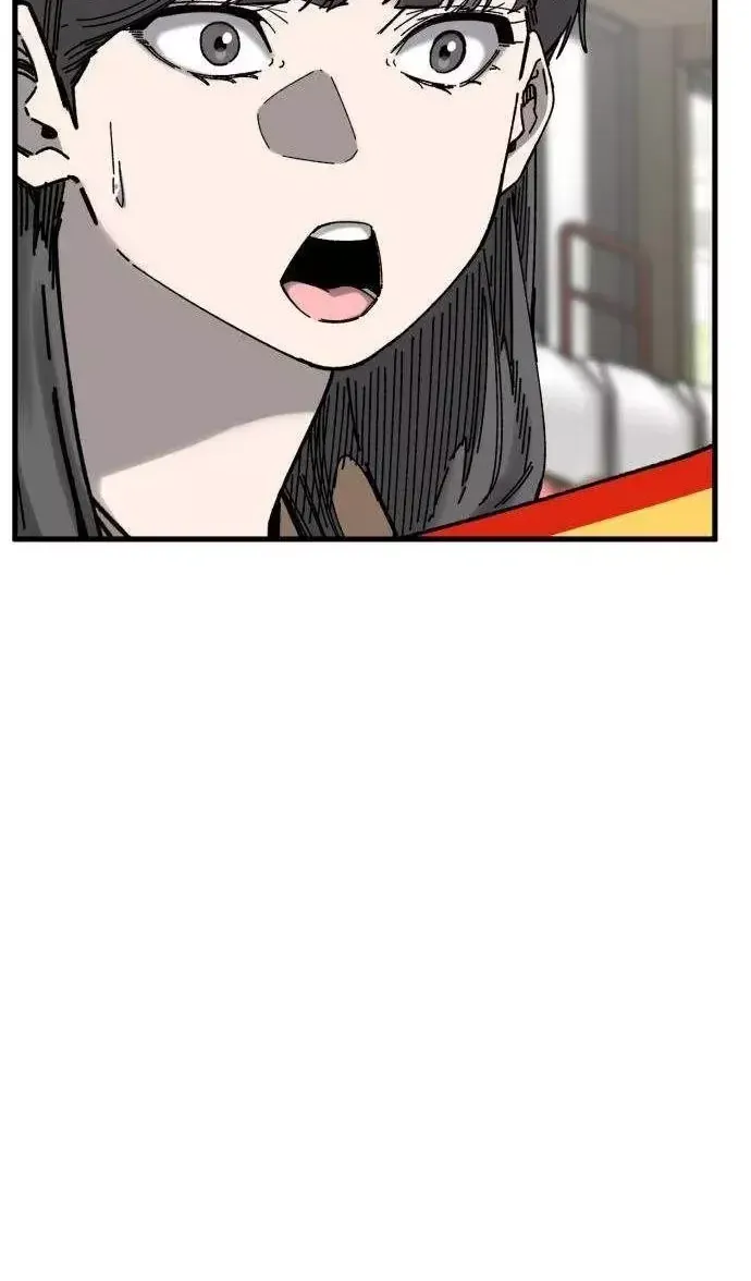 Đội Bóng Rổ Trung Học Chap 40 - Next Chap 41