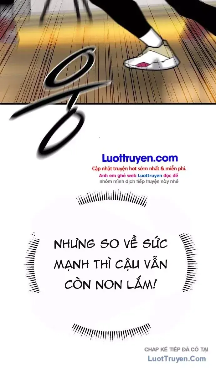 Đội Bóng Rổ Trung Học Chap 40 - Next Chap 41