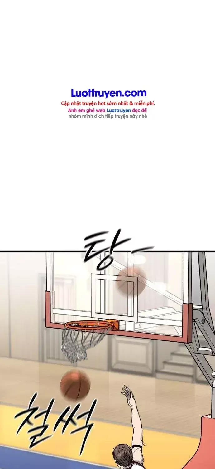 Đội Bóng Rổ Trung Học Chap 40 - Next Chap 41