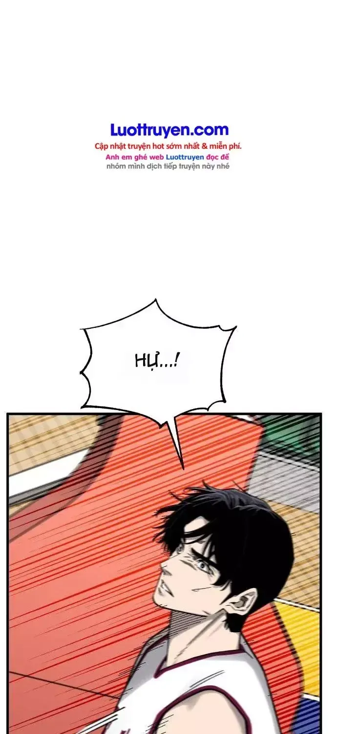 Đội Bóng Rổ Trung Học Chap 40 - Next Chap 41