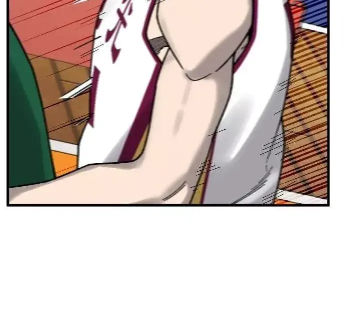 Đội Bóng Rổ Trung Học Chap 40 - Next Chap 41