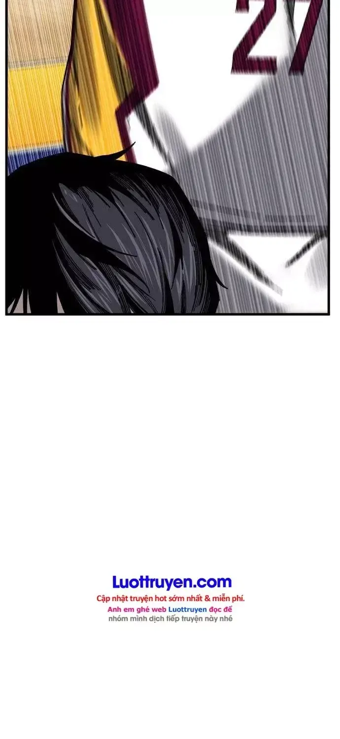 Đội Bóng Rổ Trung Học Chap 40 - Next Chap 41
