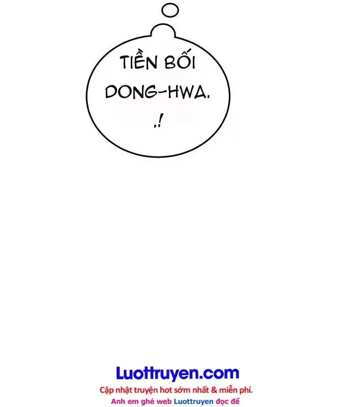 Đội Bóng Rổ Trung Học Chap 40 - Next Chap 41