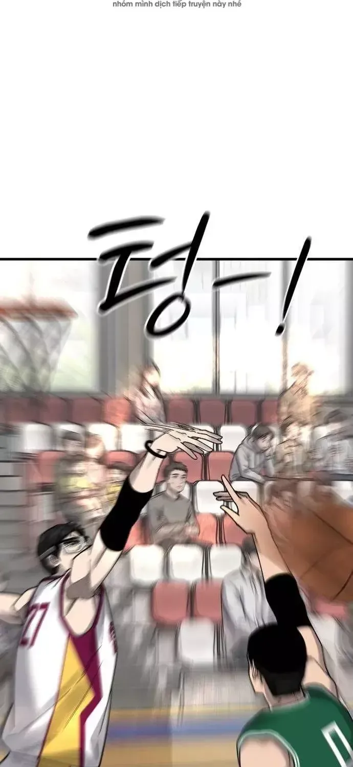 Đội Bóng Rổ Trung Học Chap 40 - Next Chap 41