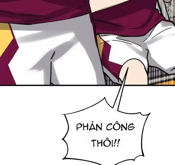Đội Bóng Rổ Trung Học Chap 40 - Next Chap 41