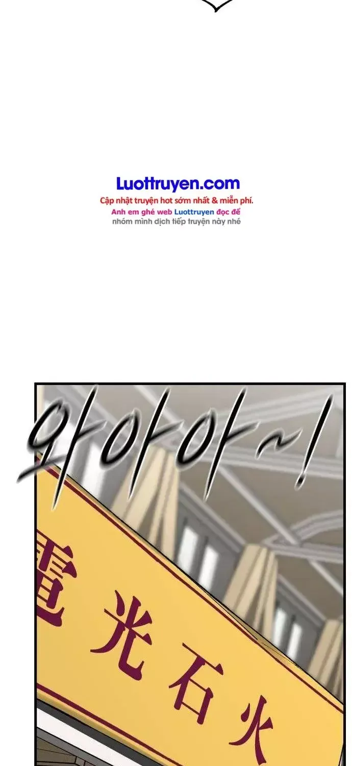 Đội Bóng Rổ Trung Học Chap 40 - Next Chap 41