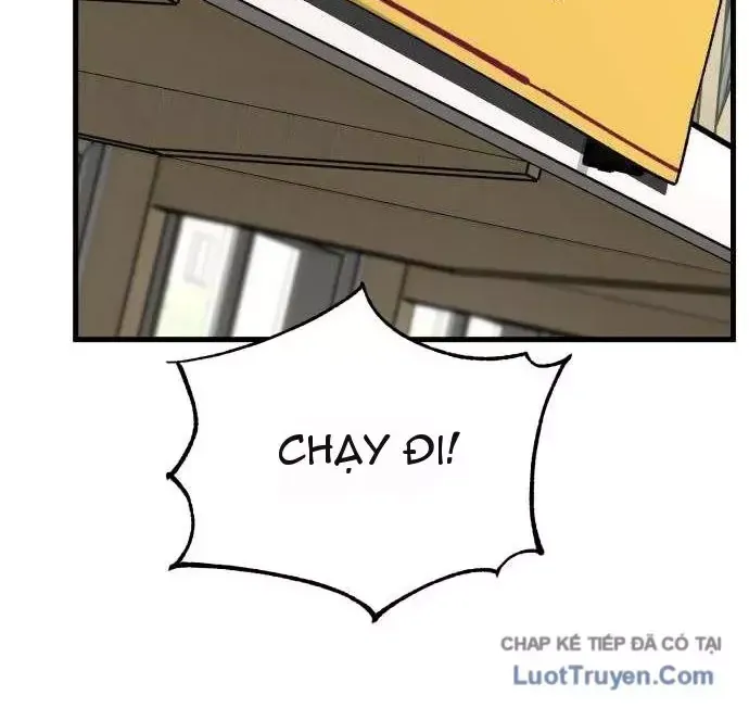Đội Bóng Rổ Trung Học Chap 40 - Next Chap 41