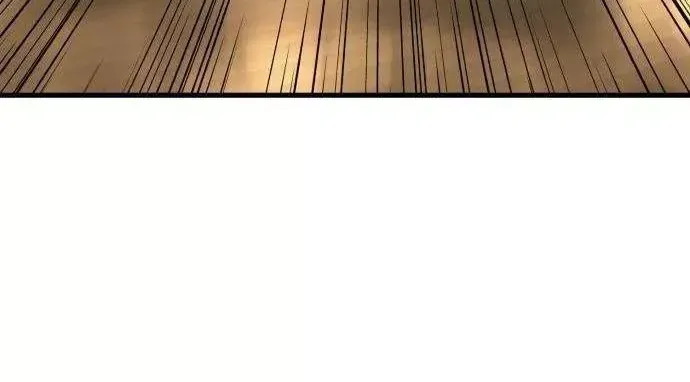 Đội Bóng Rổ Trung Học Chap 40 - Next Chap 41