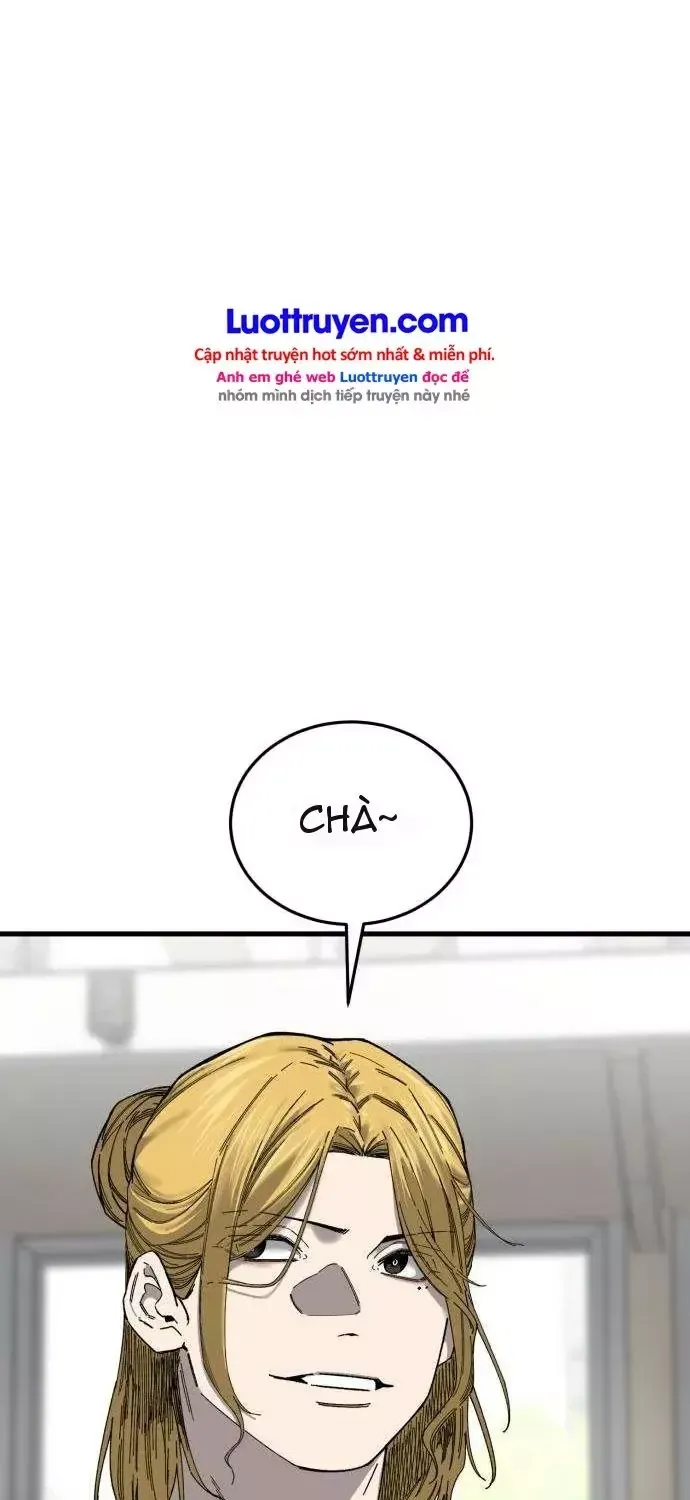 Đội Bóng Rổ Trung Học Chap 40 - Next Chap 41