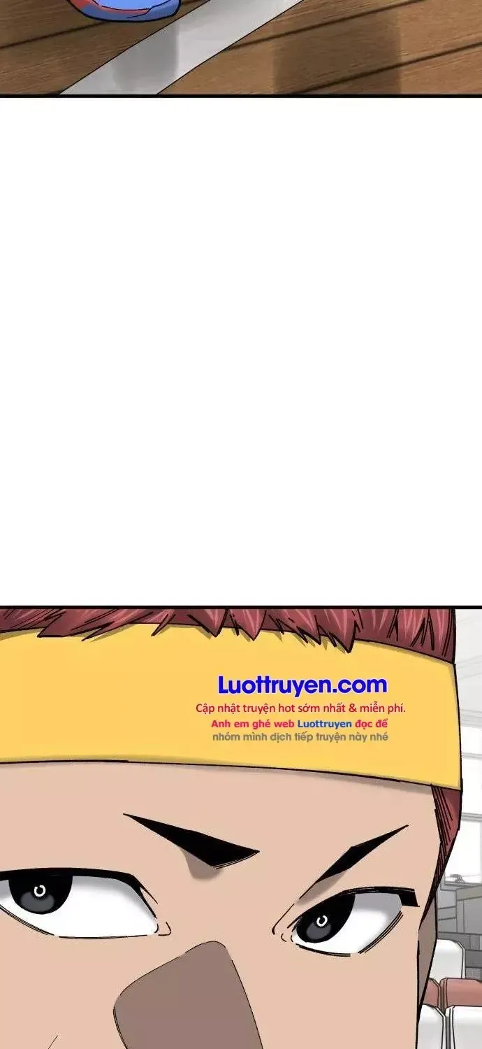 Đội Bóng Rổ Trung Học Chap 40 - Next Chap 41