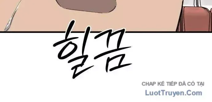 Đội Bóng Rổ Trung Học Chap 40 - Next Chap 41