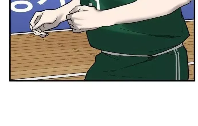 Đội Bóng Rổ Trung Học Chap 40 - Next Chap 41