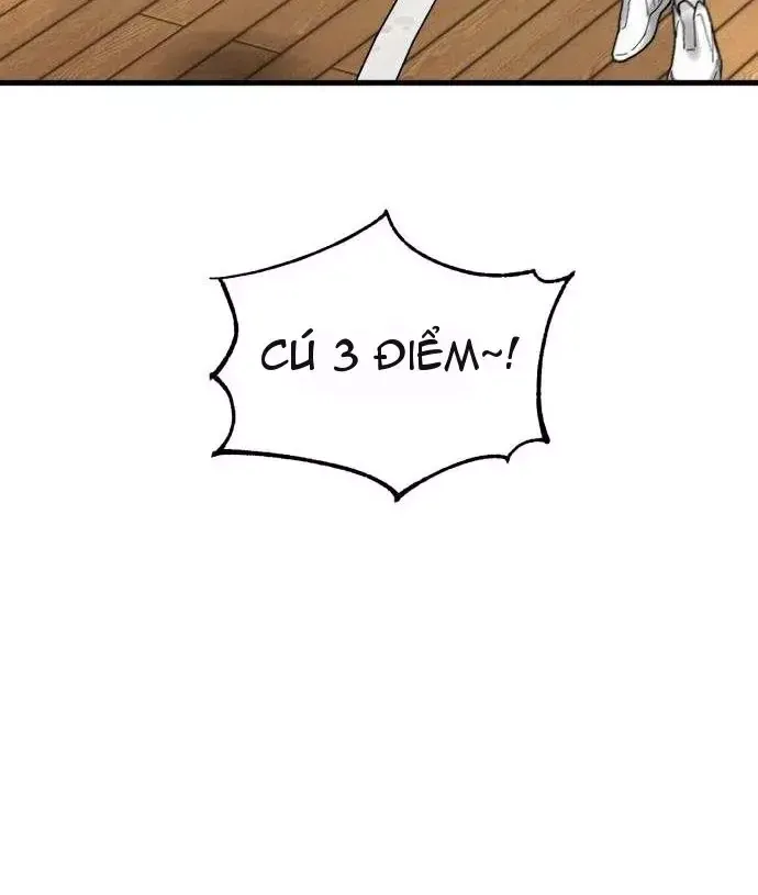Đội Bóng Rổ Trung Học Chap 40 - Next Chap 41