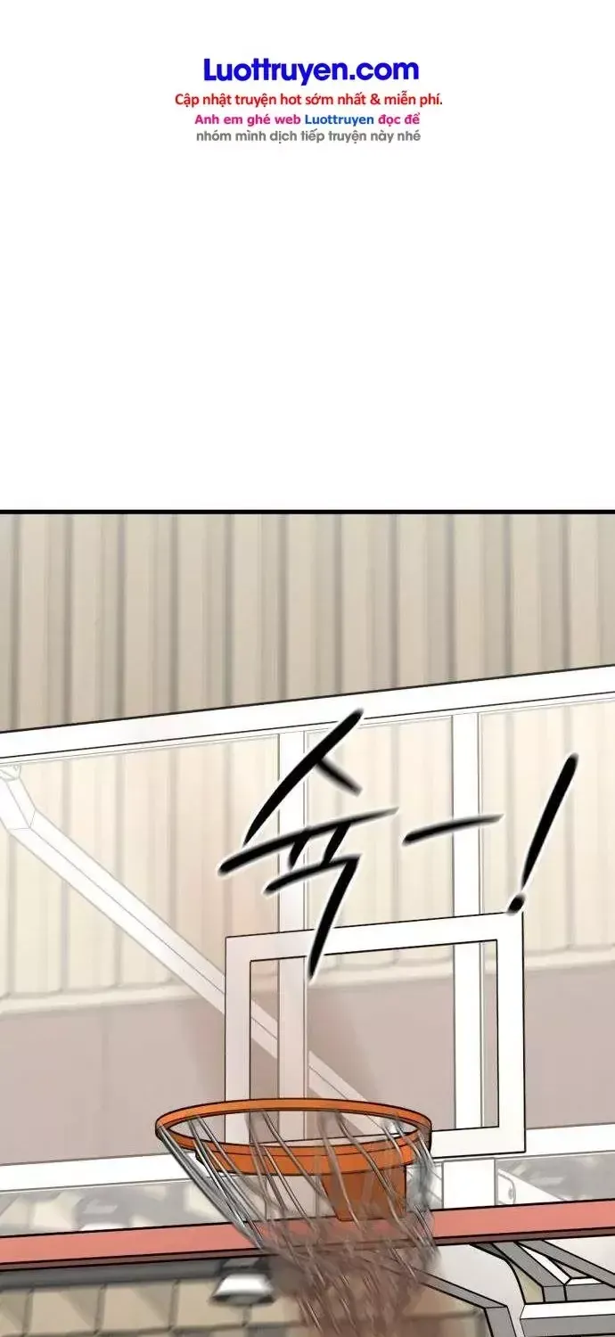 Đội Bóng Rổ Trung Học Chap 40 - Next Chap 41