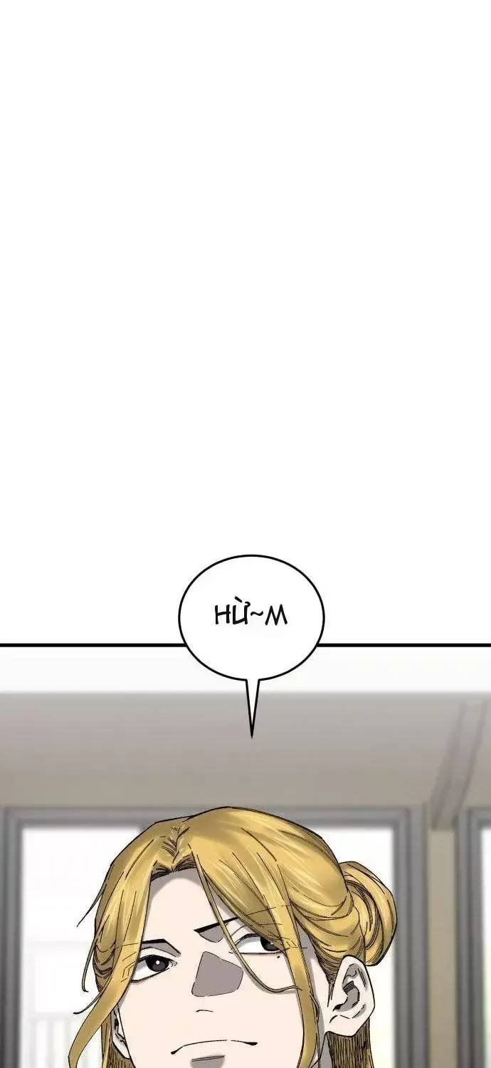 Đội Bóng Rổ Trung Học Chap 40 - Next Chap 41
