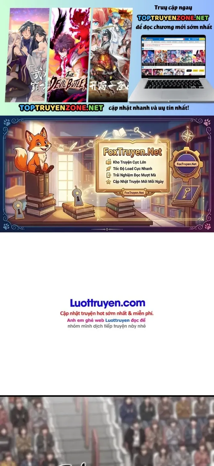 Đội Bóng Rổ Trung Học Chap 41 - Next Chap 42