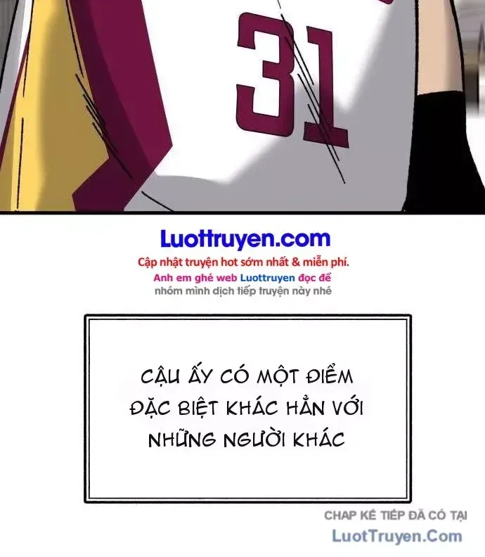 Đội Bóng Rổ Trung Học Chap 41 - Next Chap 42