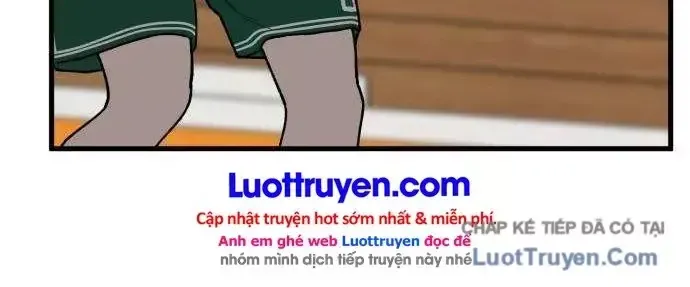 Đội Bóng Rổ Trung Học Chap 41 - Next Chap 42