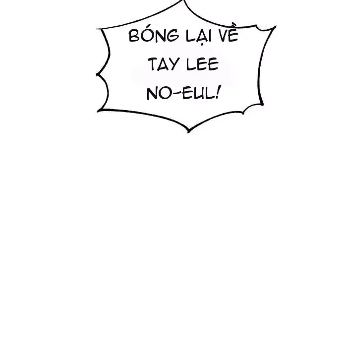 Đội Bóng Rổ Trung Học Chap 41 - Next Chap 42