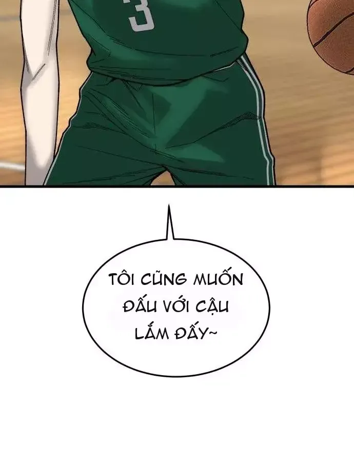 Đội Bóng Rổ Trung Học Chap 41 - Next Chap 42