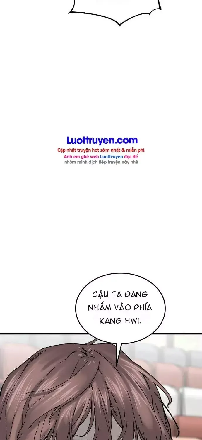 Đội Bóng Rổ Trung Học Chap 41 - Next Chap 42