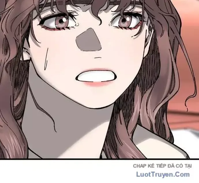 Đội Bóng Rổ Trung Học Chap 41 - Next Chap 42