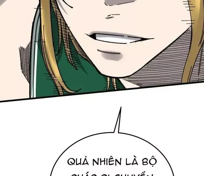 Đội Bóng Rổ Trung Học Chap 41 - Next Chap 42