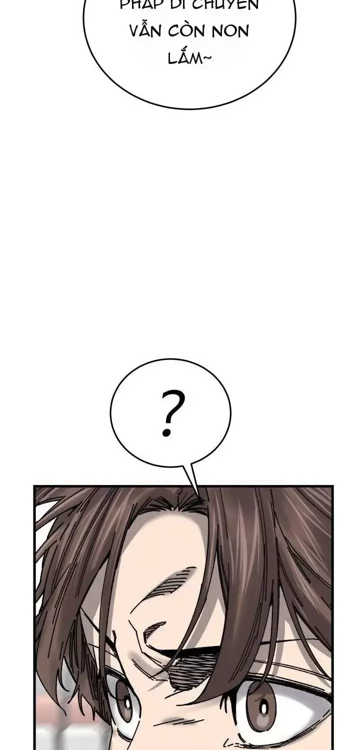 Đội Bóng Rổ Trung Học Chap 41 - Next Chap 42