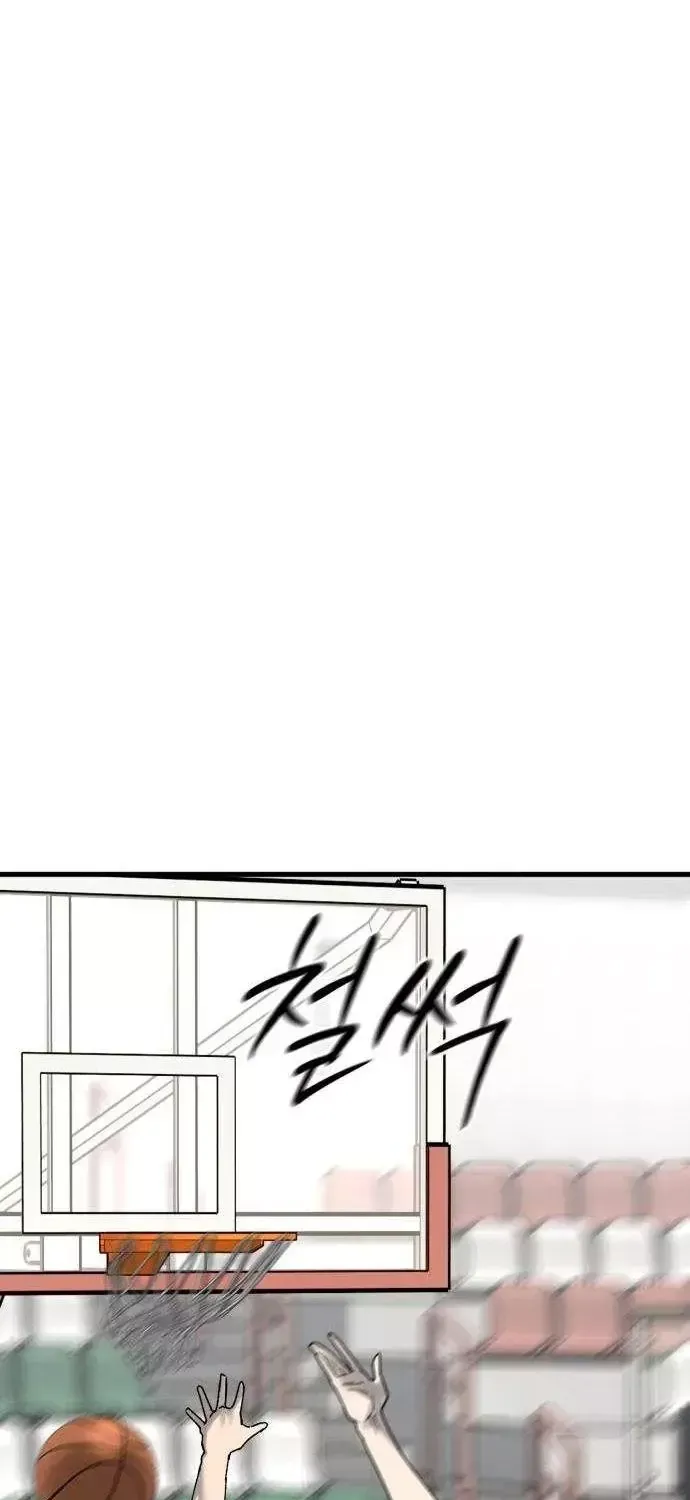 Đội Bóng Rổ Trung Học Chap 41 - Next Chap 42