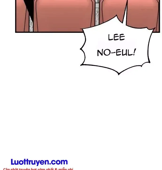 Đội Bóng Rổ Trung Học Chap 41 - Next Chap 42