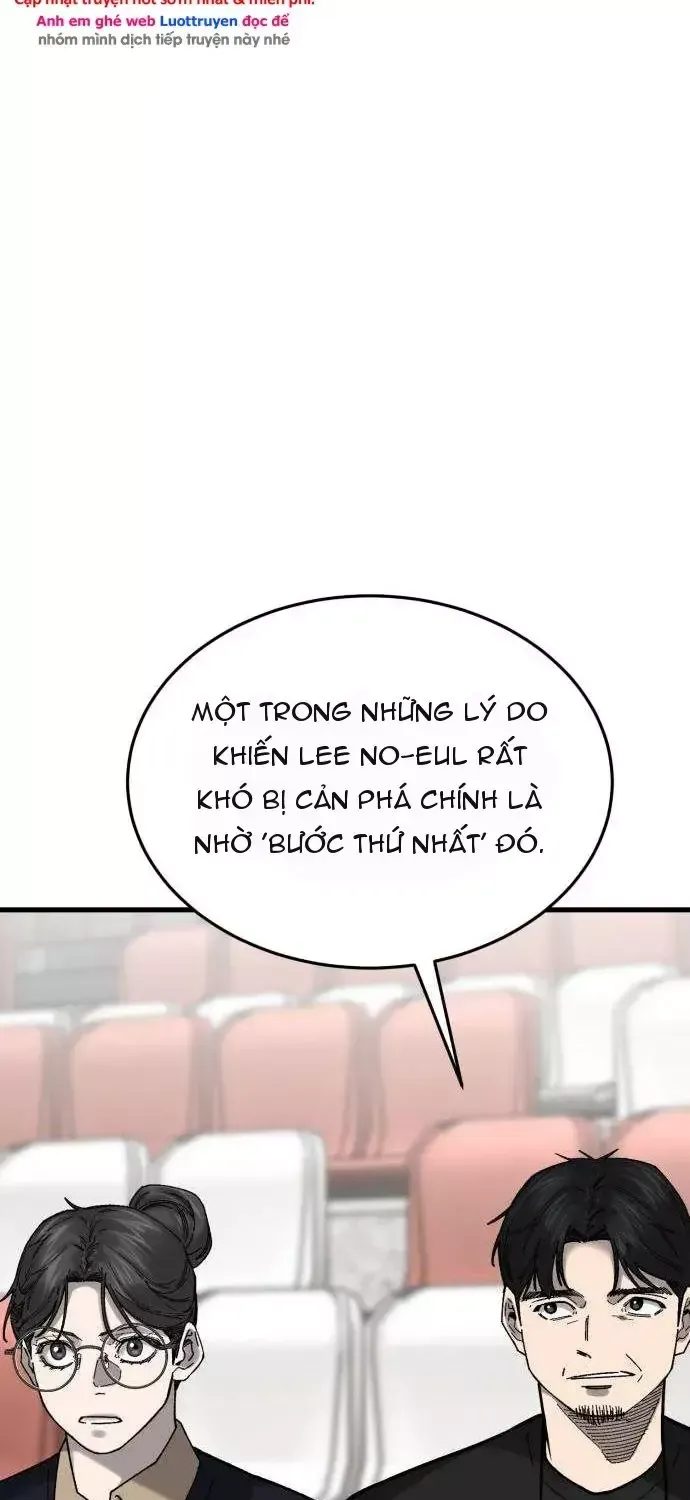 Đội Bóng Rổ Trung Học Chap 41 - Next Chap 42