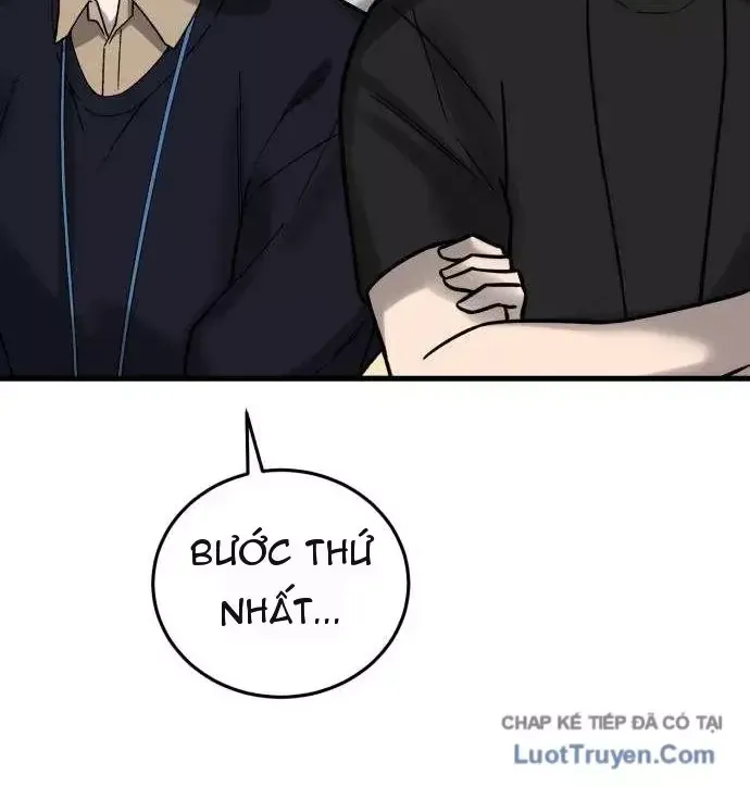 Đội Bóng Rổ Trung Học Chap 41 - Next Chap 42