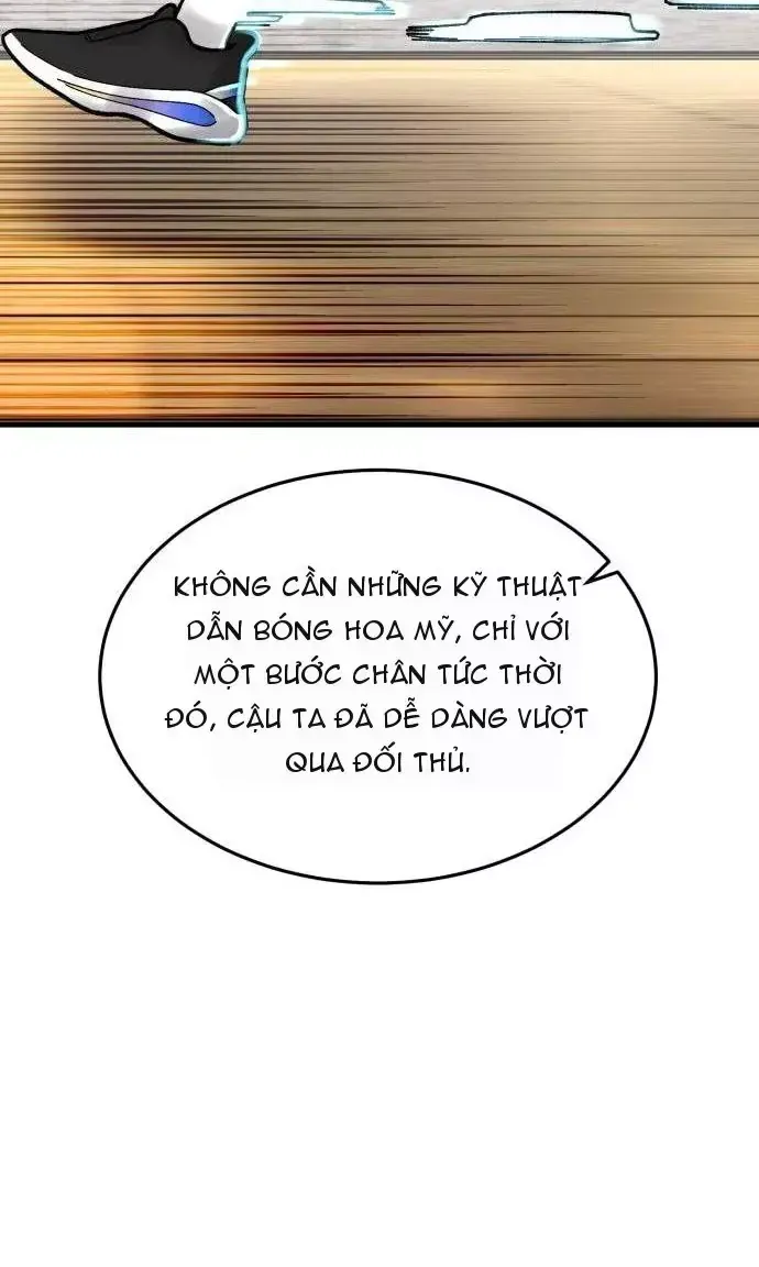 Đội Bóng Rổ Trung Học Chap 41 - Next Chap 42