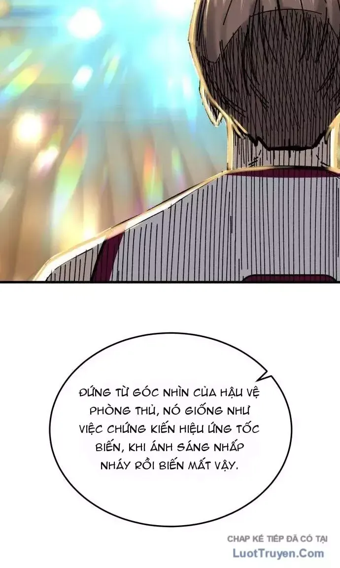 Đội Bóng Rổ Trung Học Chap 41 - Next Chap 42