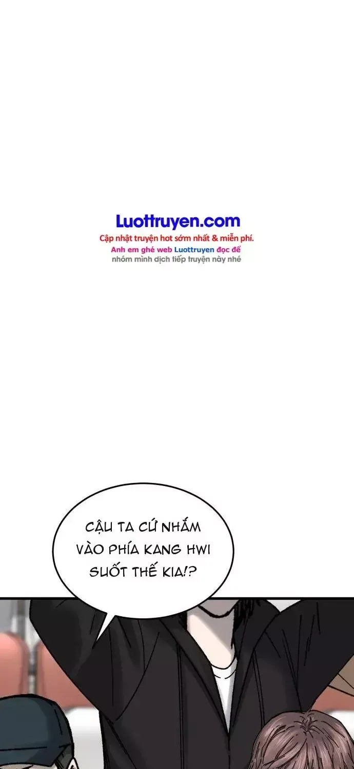 Đội Bóng Rổ Trung Học Chap 41 - Next Chap 42