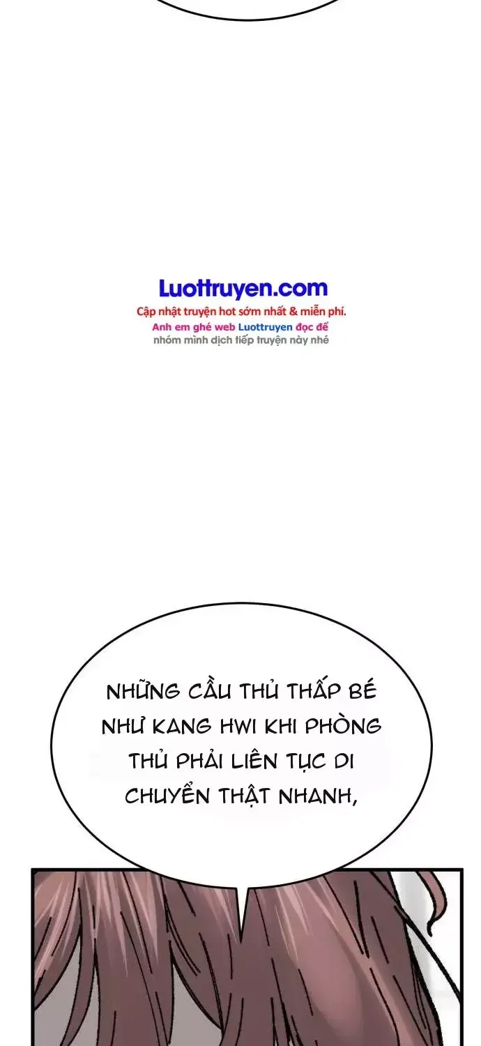 Đội Bóng Rổ Trung Học Chap 41 - Next Chap 42
